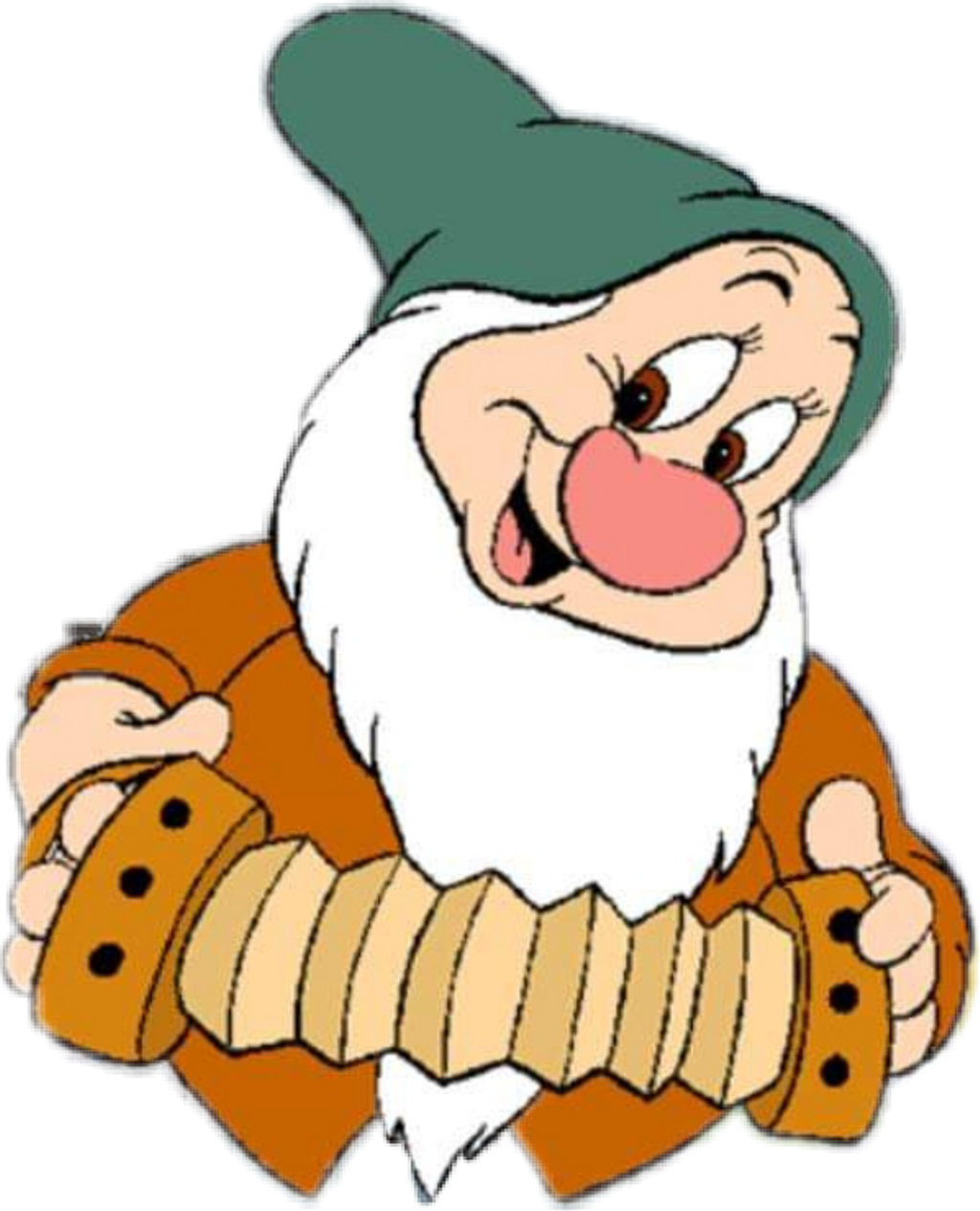 Report Abuse Clipart (1024x1265), Png Download