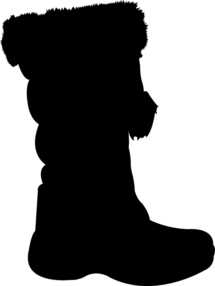 Advance Png Icon Free Clipart (738x980), Png Download