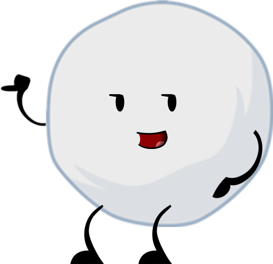 Clip Arts Related To - Png Download (906x862), Png Download