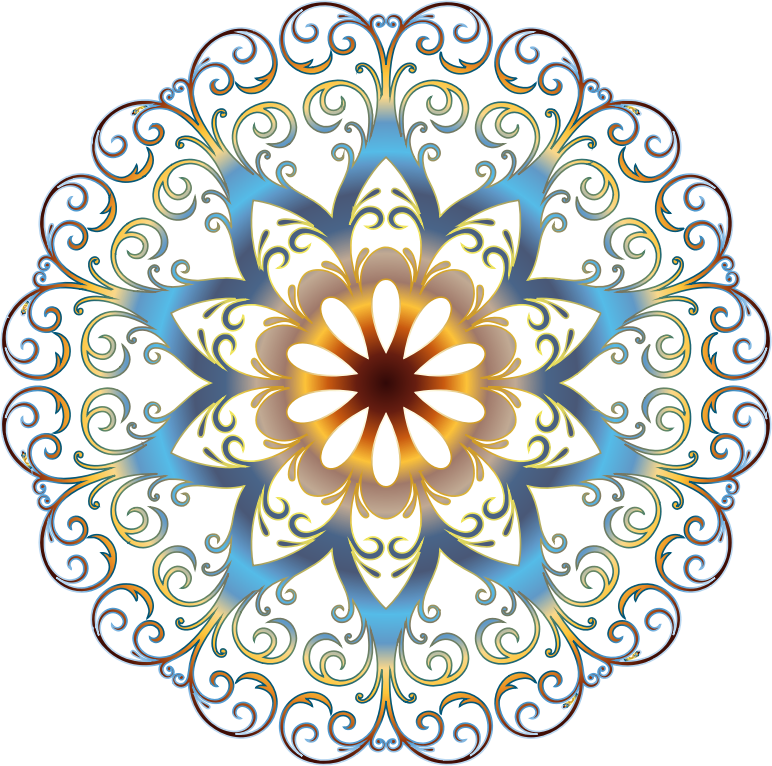 Medium Image Clipart (772x766), Png Download