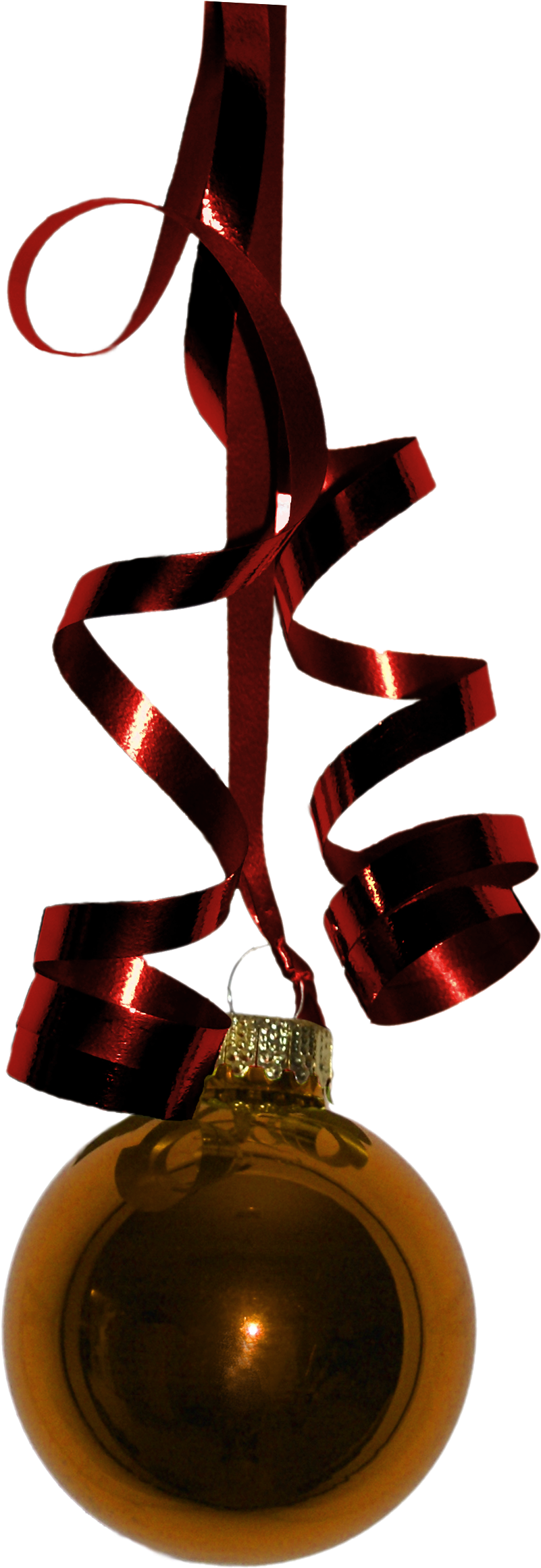 Christmas Ornaments, Backgrounds, Clip Art, And More - Png Download (1026x2411), Png Download