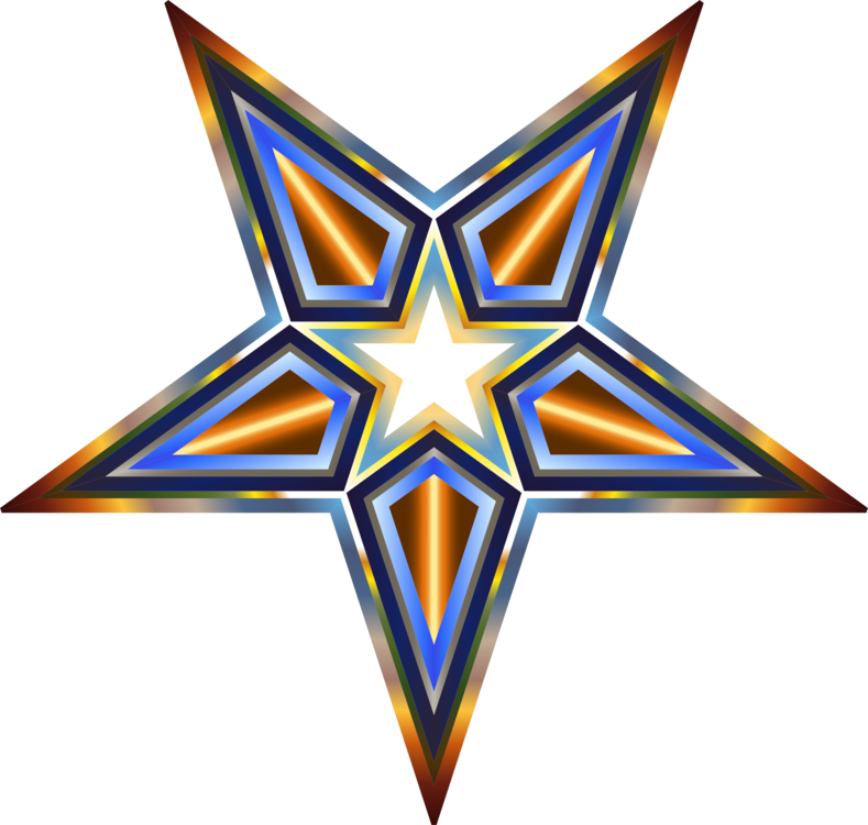 Symmetry Point Circle Mathematics Computer Icons Clipart (789x750), Png Download