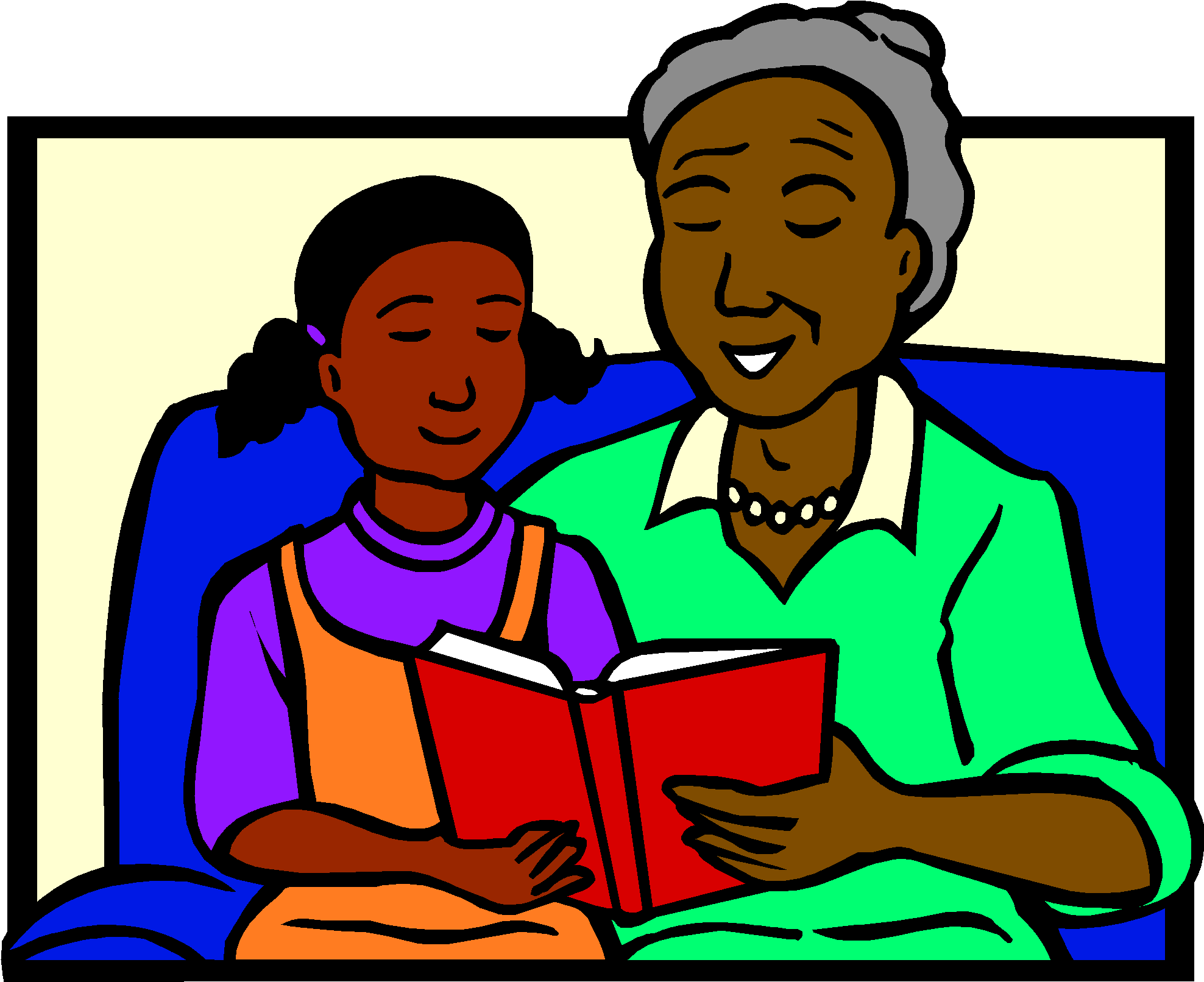 Multiply Minutes A Month X 9 Months/school Year Clipart (2071x1693), Png Download