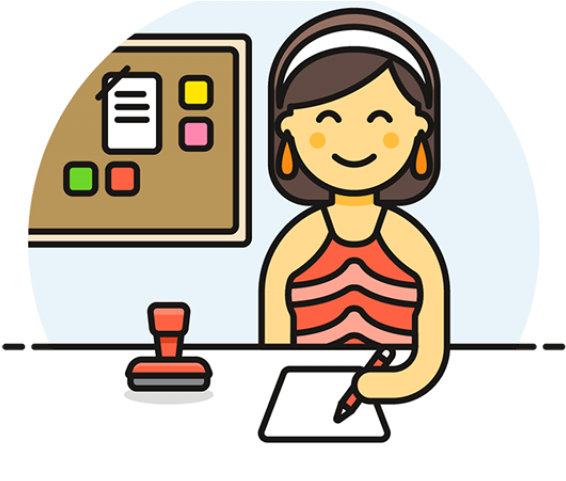 Amd Clipart Math - Png Download (640x480), Png Download