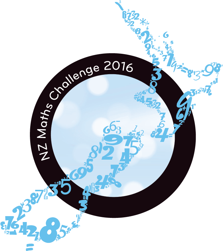 Multiplication Clipart Student Math - Png Download (755x883), Png Download