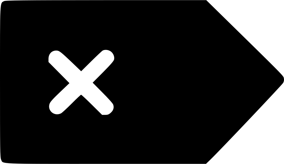 Multiply Comments Clipart (980x568), Png Download