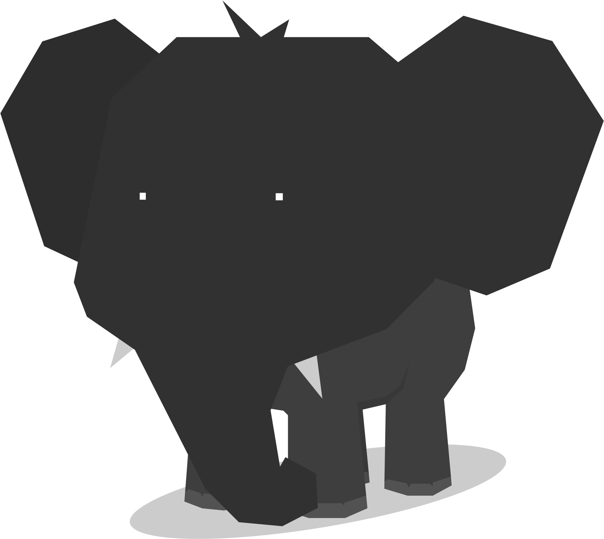 Image Result For Pdf The Minimal Clipart (2400x2400), Png Download