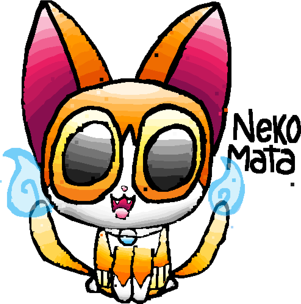 Cartoon , Png Download Clipart (987x997), Png Download