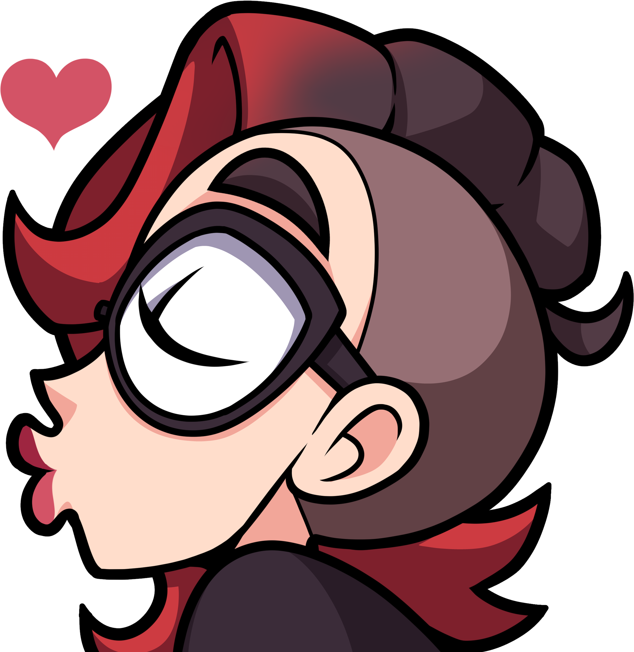 Download Kitty Cat Clip Art - Png Download (#2740246) - PinClipart