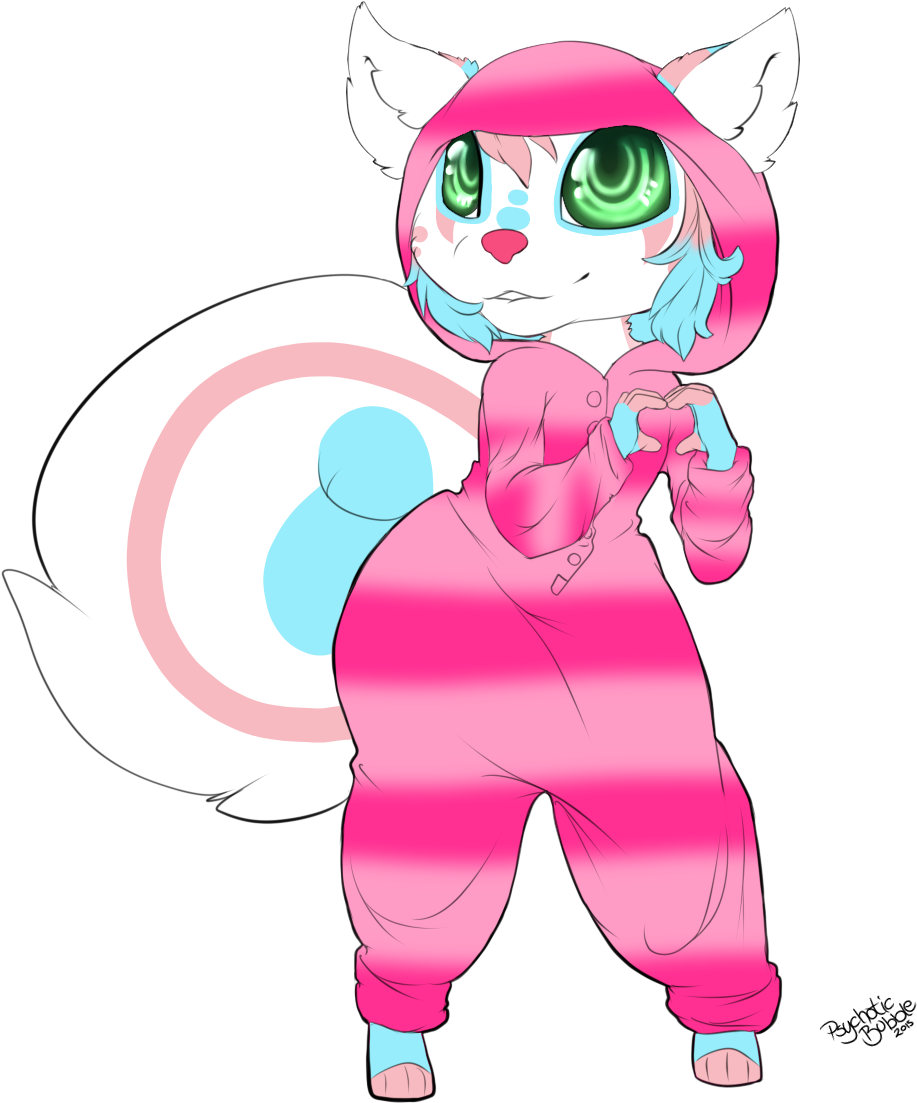 Lillie Loves Her Onesie Of Cheshire Cat [f Clipart (1004x1126), Png Download