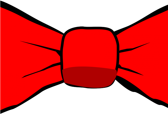 Cat Clipart Red - Png Download (640x480), Png Download