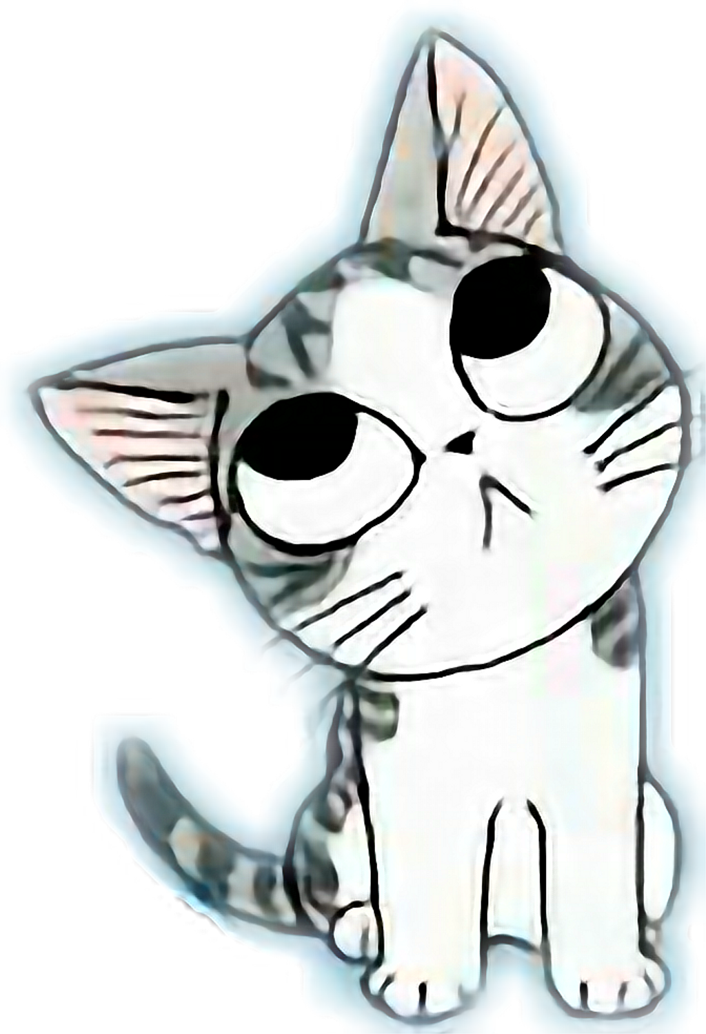 Report Abuse Clipart (1024x1499), Png Download