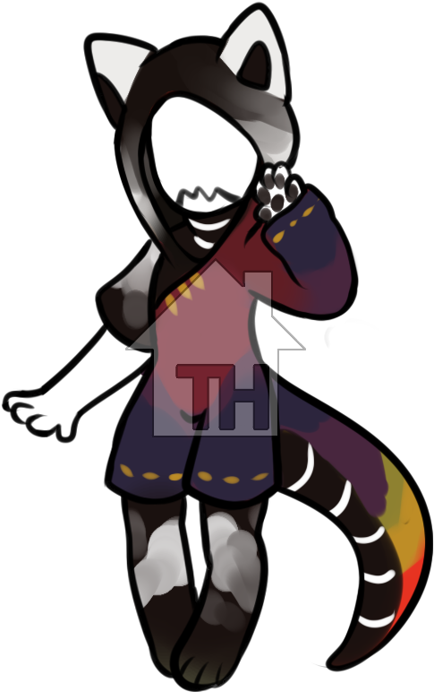 Scarab's Gallery Clipart (559x841), Png Download