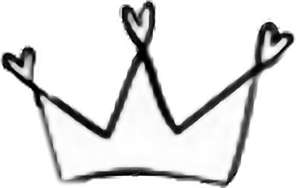 Report Abuse Clipart (1024x652), Png Download