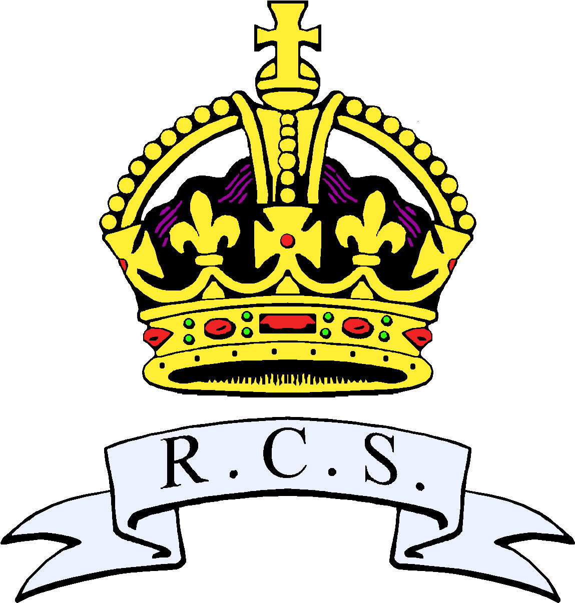 Thanks For Your Patience This Month Whilst We Have Clipart (1180x1232), Png Download