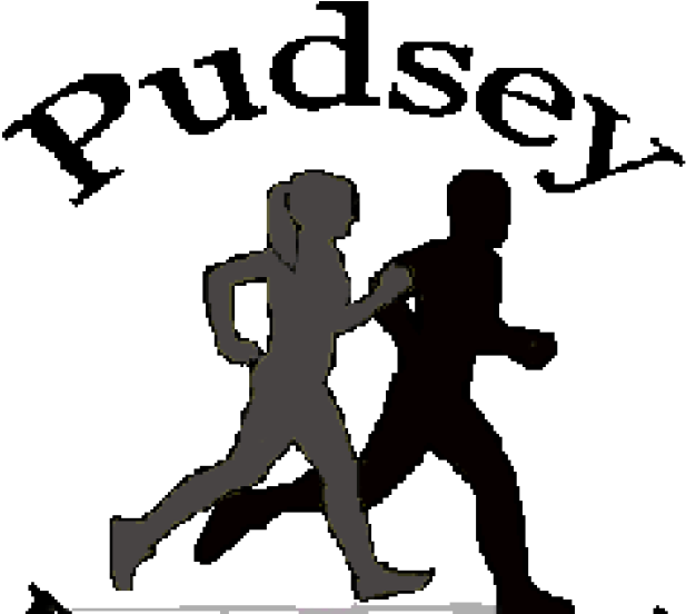 Crown Green Bowls Clipart Image - Png Download (617x552), Png Download