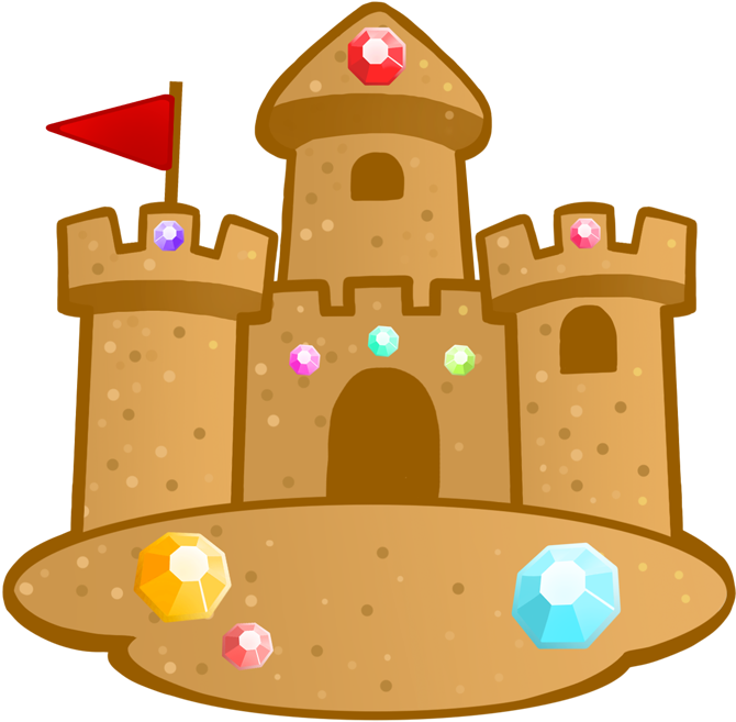 6 Feb Clipart (800x811), Png Download