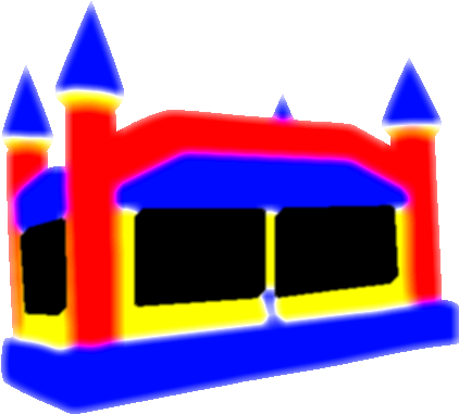 Genesee County's Clipart (792x612), Png Download