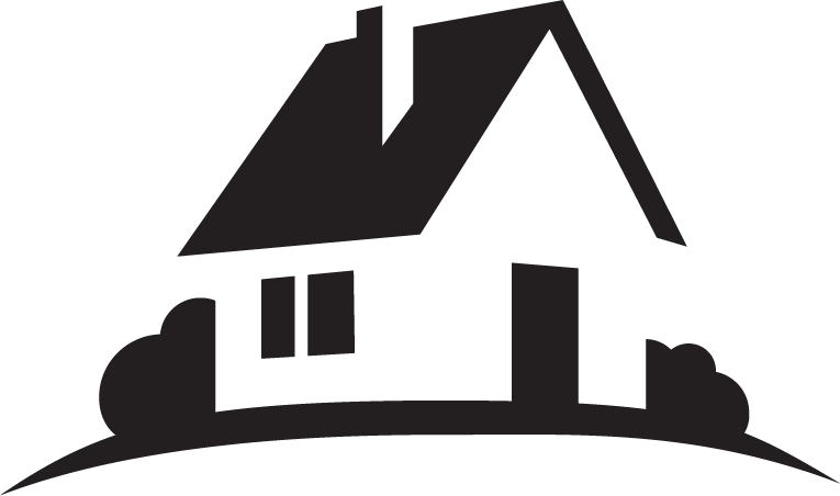 Your Utah Future Issue Clipart (765x452), Png Download