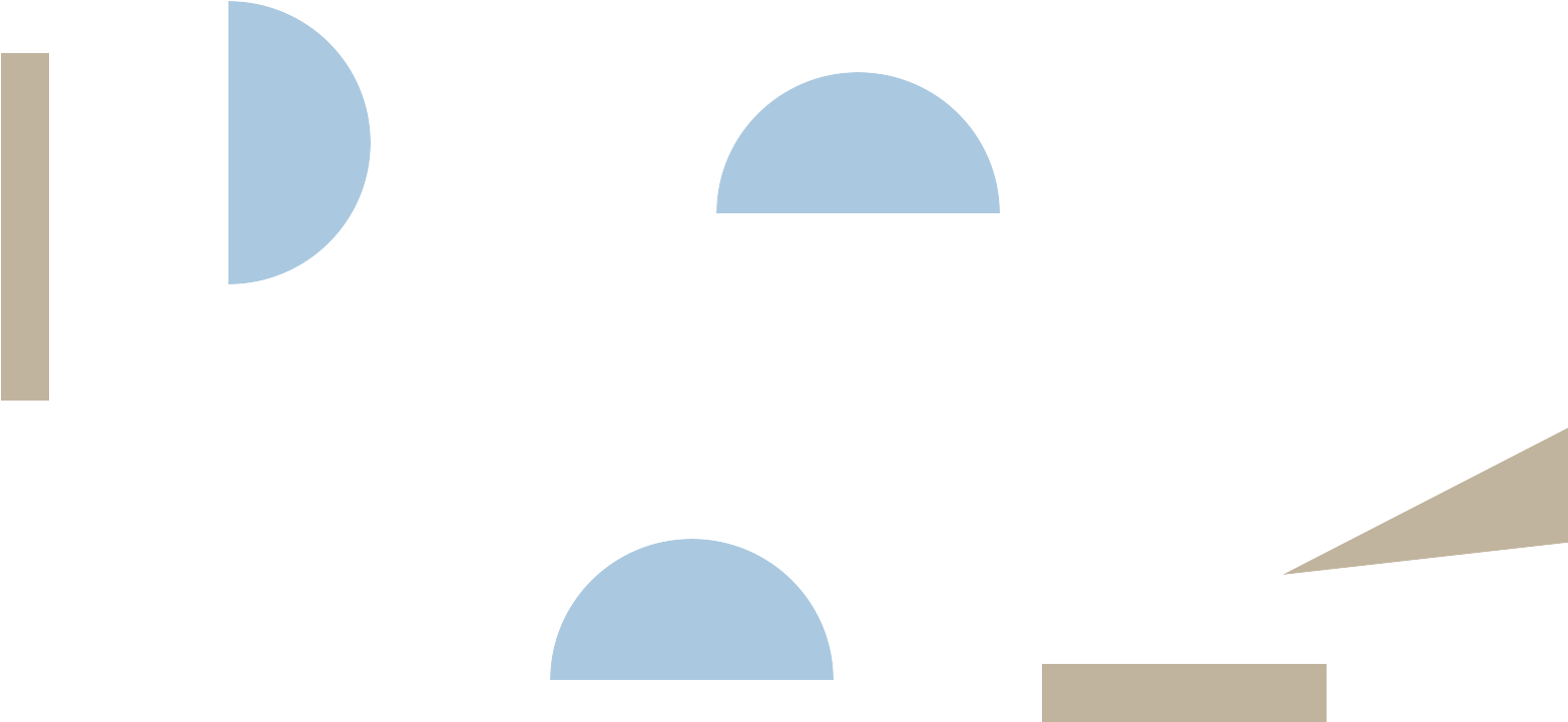 In The Visual Identity I Deconstructed The Parts Of Clipart (1921x958), Png Download