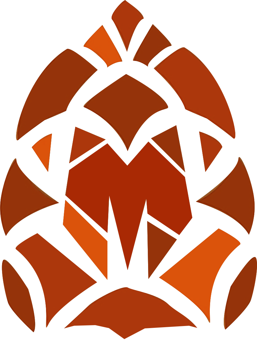 Ok Clipart (866x1143), Png Download