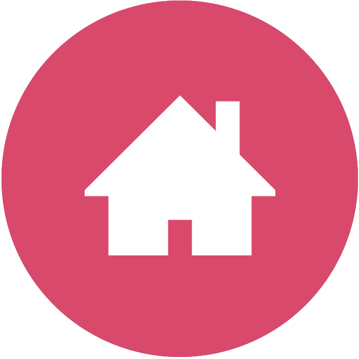 Services Include Clipart (700x700), Png Download
