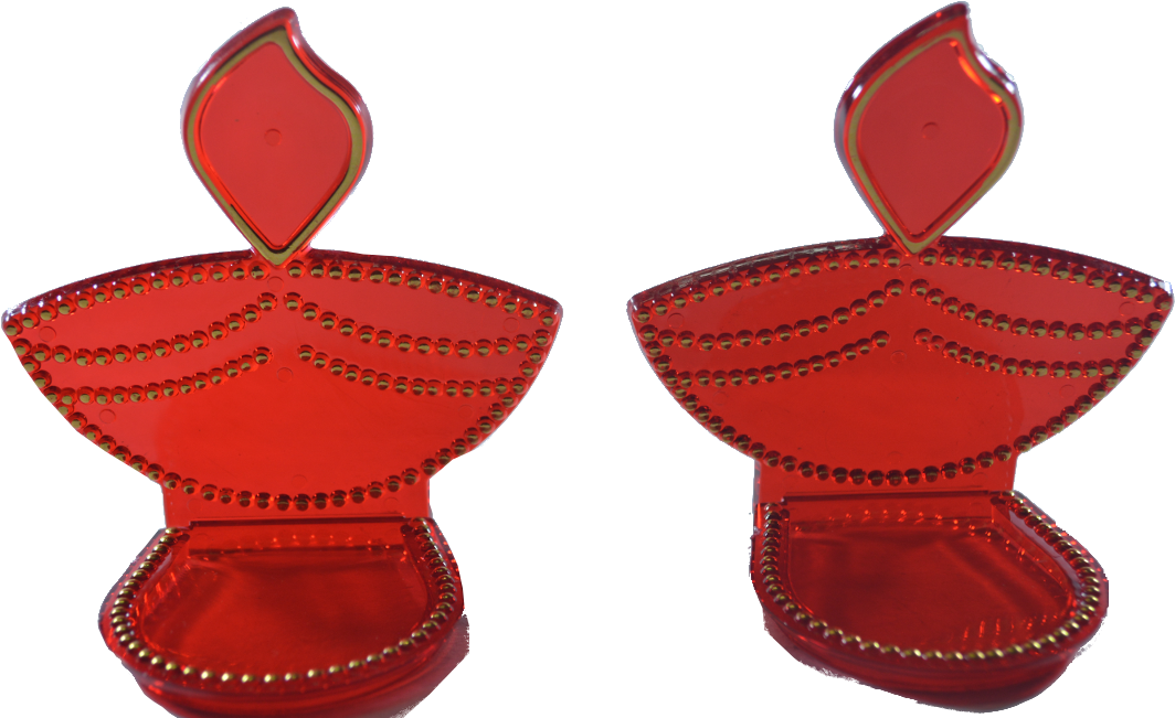 Wedding Return Gifts Clipart (1200x800), Png Download