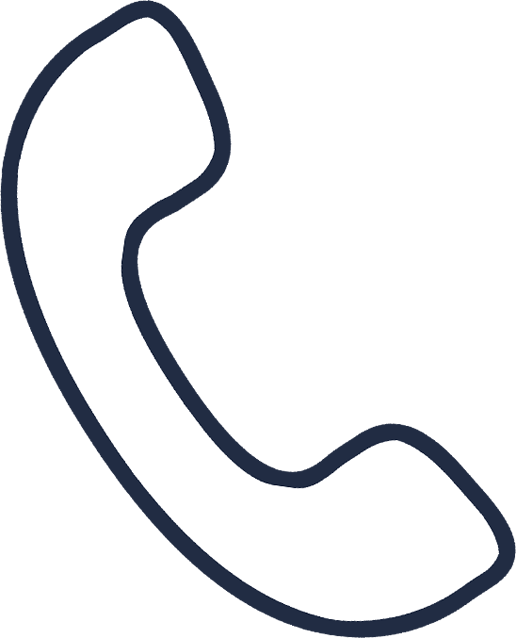 Cell Phone Append Service Clipart (516x638), Png Download