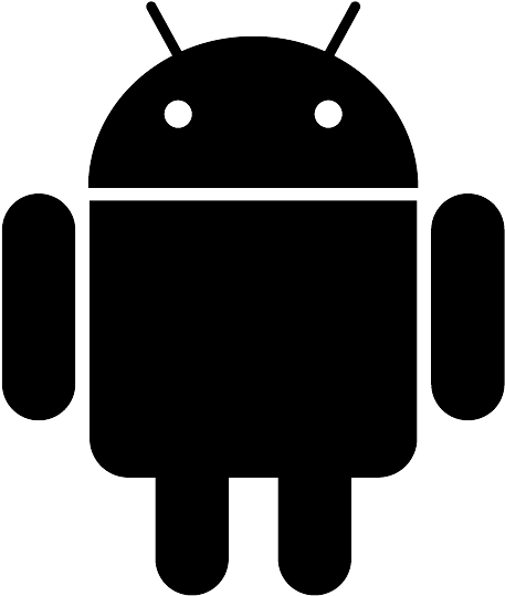 Ssshake Is The First Mobile App Dedicated To Creative Clipart (696x695), Png Download