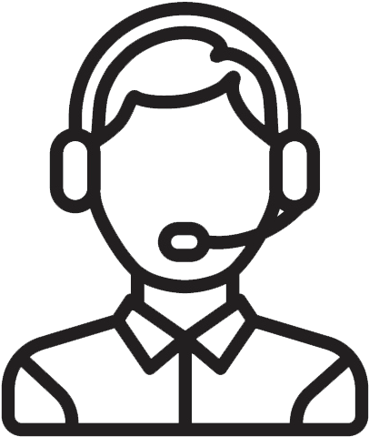 Home Home Phone Service At T Home Phone Clipart (732x708), Png Download