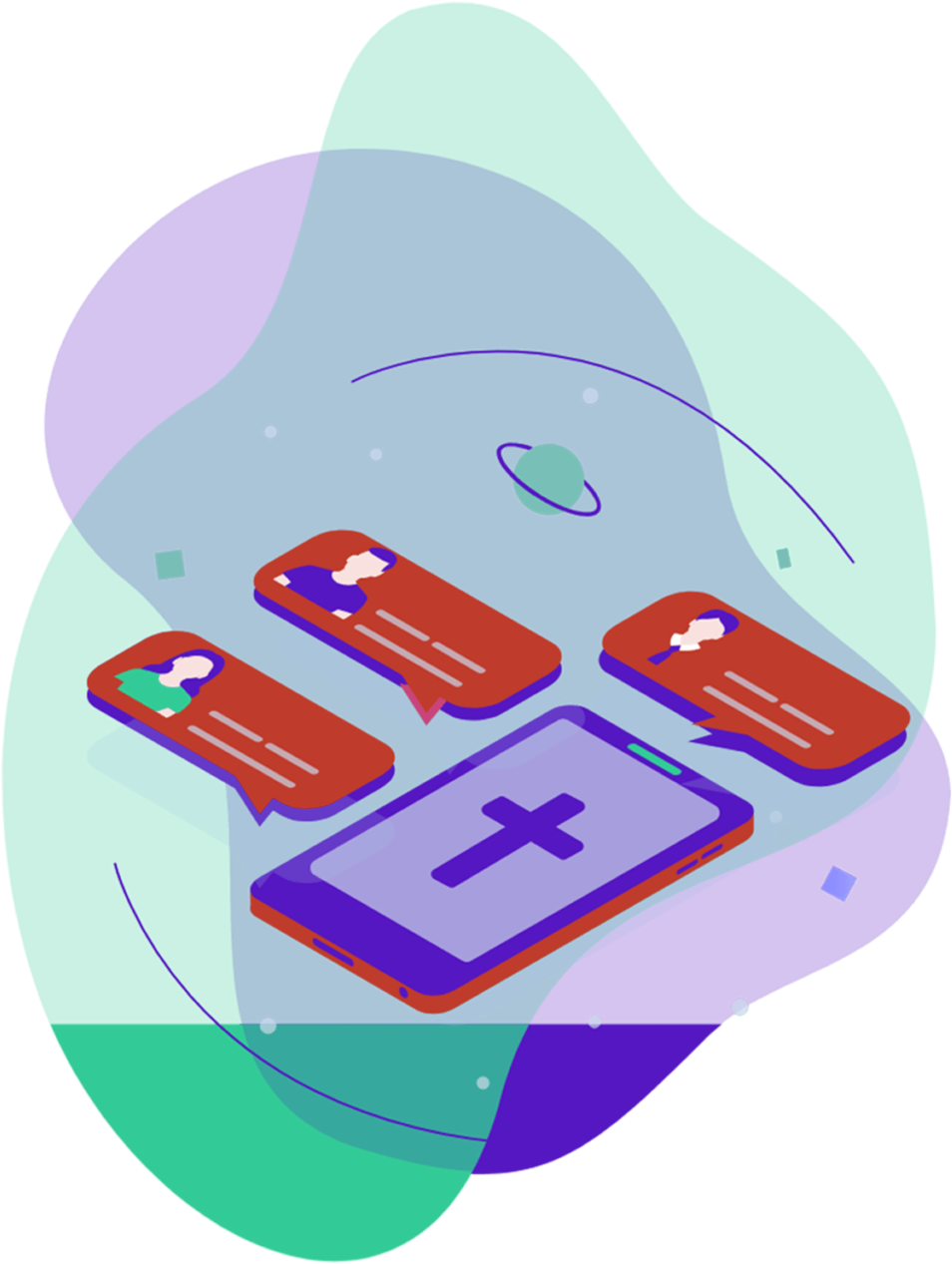 Data Capture Aka Clipart (1024x1280), Png Download