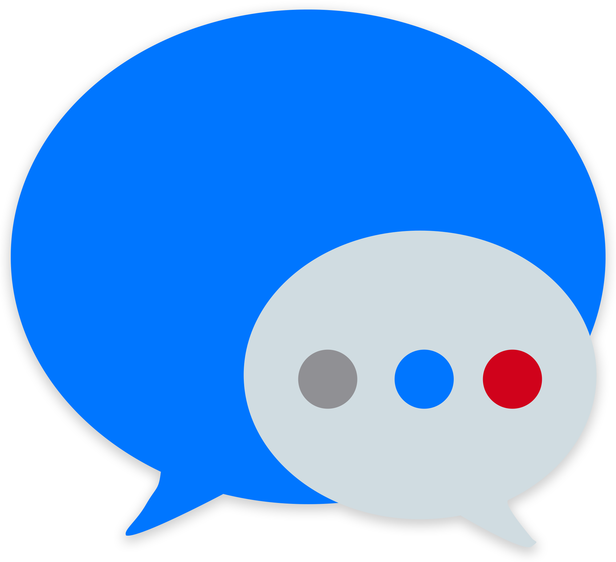 Clipart For Cell Phone Texting - Png Download - Full Size Clipart ...