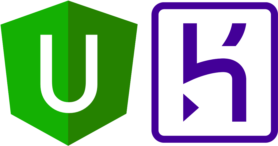 Dr View/clone/install The Ready Made Repo Here Clipart (1240x587), Png Download