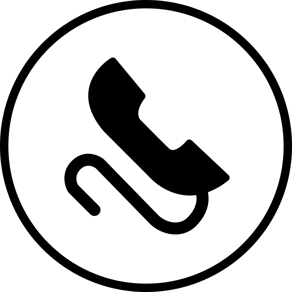 Svg Icon Download Onlinewebfonts Clipart (980x980), Png Download