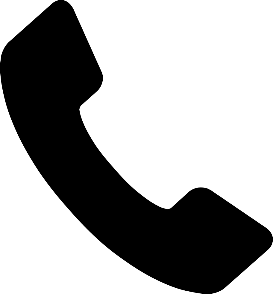 Telephone Comments Clipart (912x980), Png Download