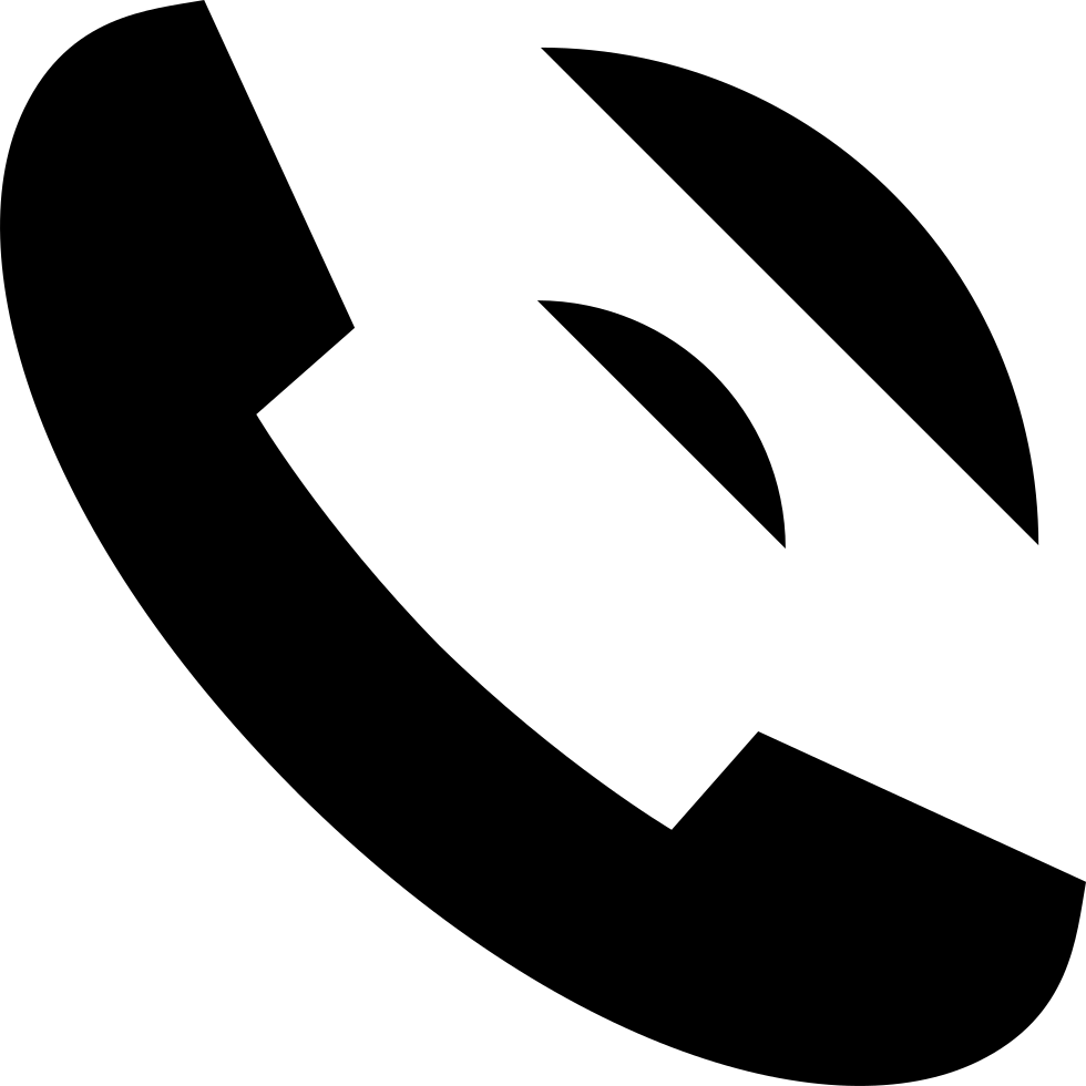 Telephone Comments Clipart (980x980), Png Download