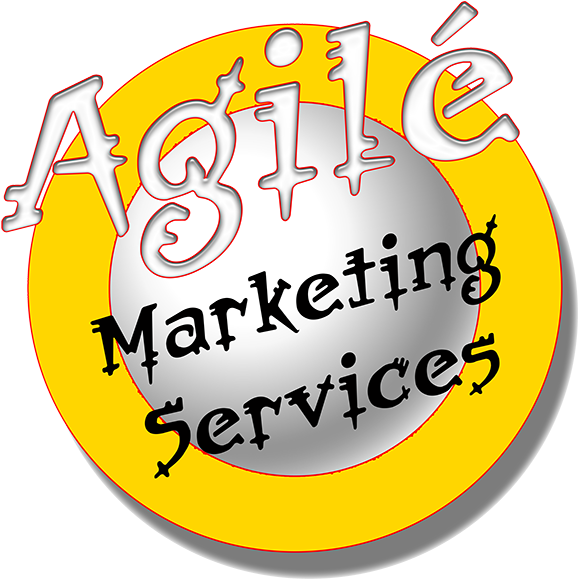 Happy 4th Of July Clipart (600x600), Png Download