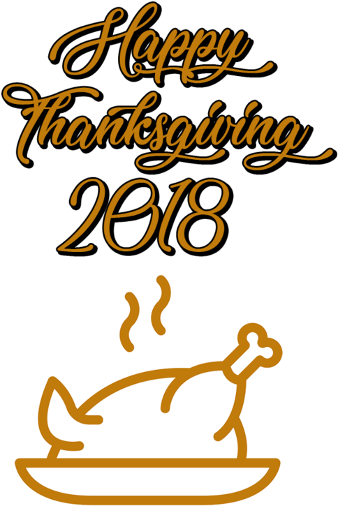 Download Free Smoking Dlpng Clipart (800x800), Png Download