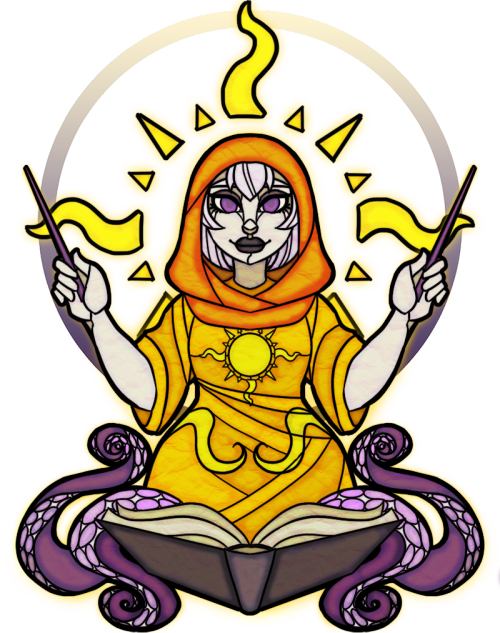 Skull And Crossbones Transparent Cliparts - Png Download (500x633), Png Download