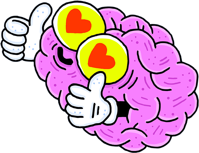 Admiration Clipart (720x720), Png Download