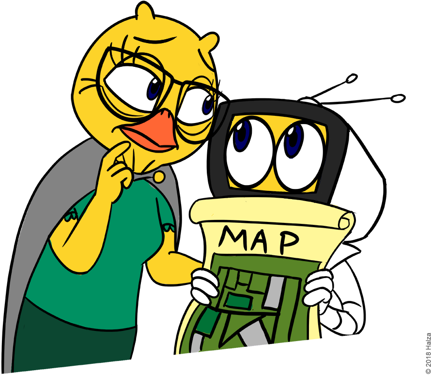 Fever Clipart Poorly Child - Png Download (945x906), Png Download