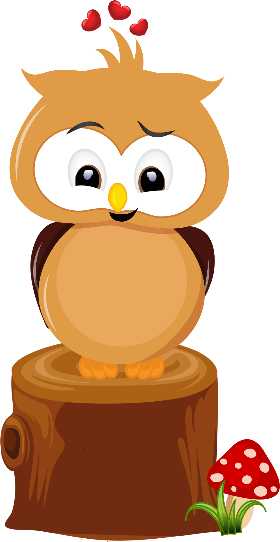 It Seems To Me That There Are Several Themes That Everyone Clipart (980x1816), Png Download