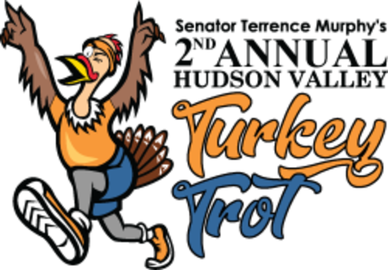 Senator Terrence Murphy's 2nd Annual Hudson Valley Clipart (800x557), Png Download