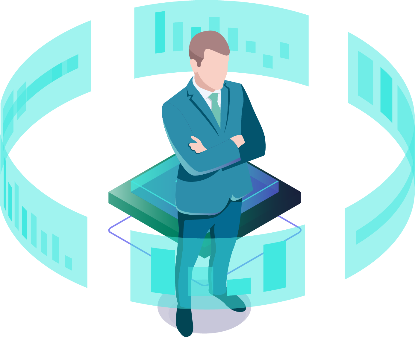 Clarilis Document Automation Solutions For Law Firms Clipart (1386x1127), Png Download