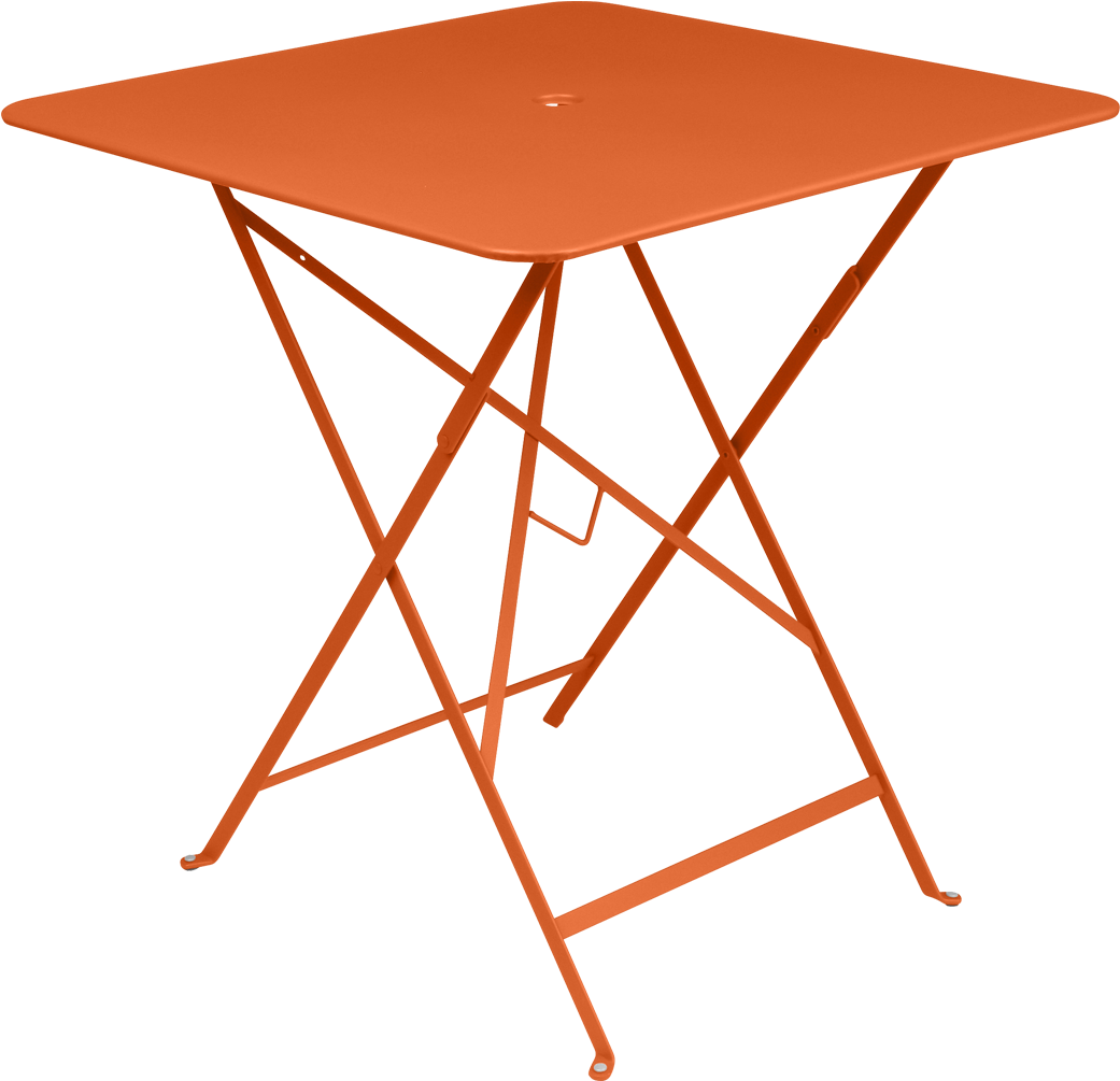 Fermob Clipart (1100x1100), Png Download