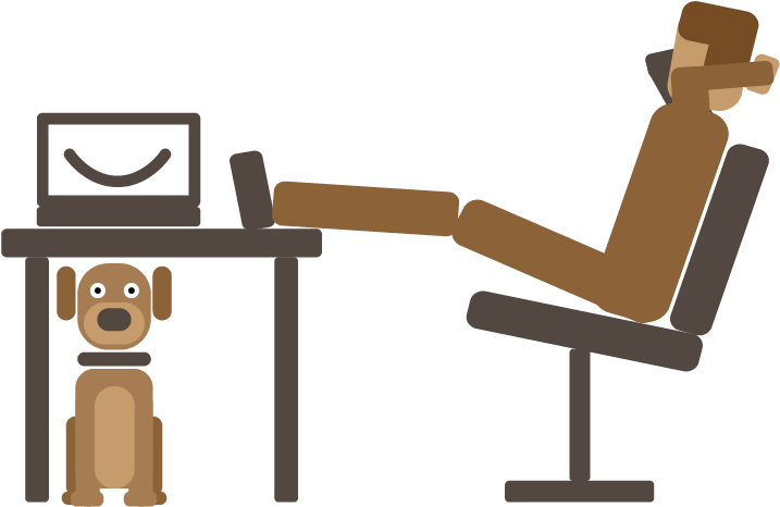 Wordpress Website Security Managed Clipart (740x480), Png Download