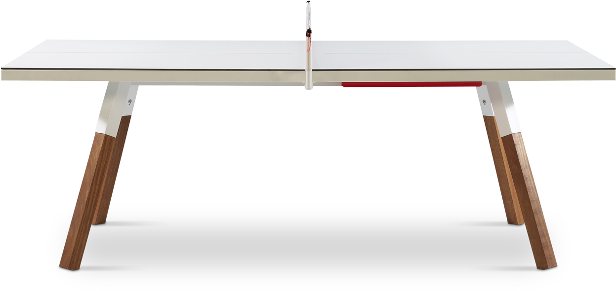 You And Me Pong Clipart (1500x1500), Png Download