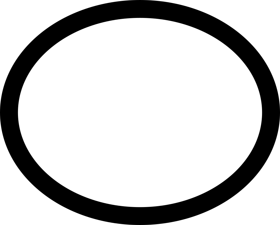 Round Table Comments Clipart (980x790), Png Download