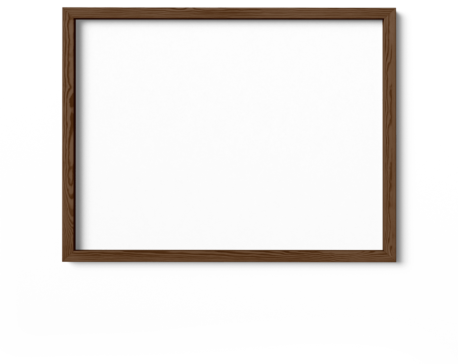 The Periodic Table Of Hip-hop Frame Clipart (1536x1536), Png Download