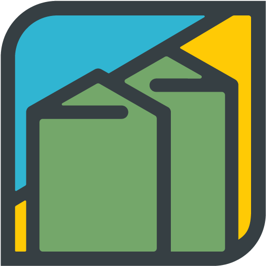 Stoneridge Software Creates New Technology Company, Clipart (770x793), Png Download